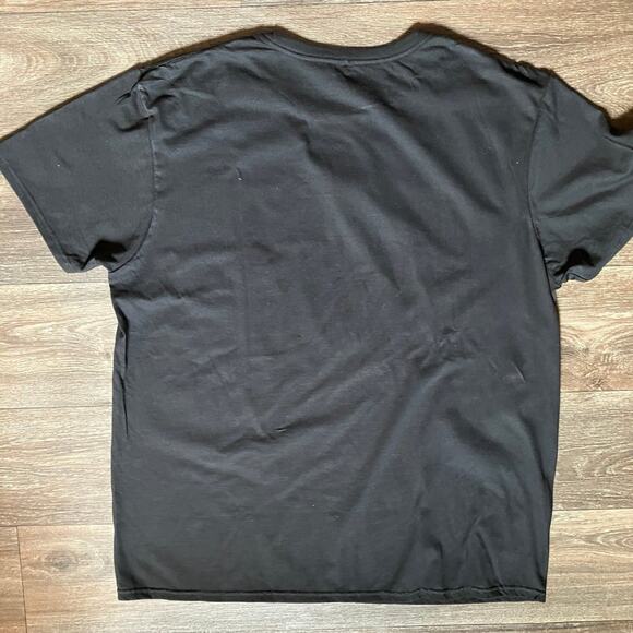 Star Wars Mandalorian XL TShirt - Picture 2 of 5